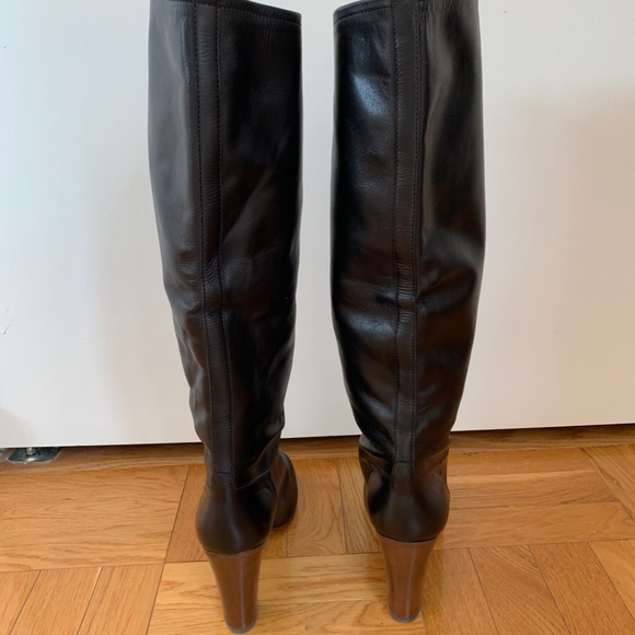 Celine Boots - Picture 3 of 8